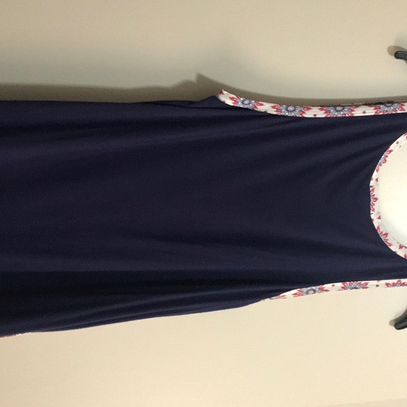 Tank top - Picture 4 of 4